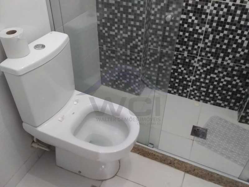 Conheça 23d9b6d4-8e3a-4ea1-ac7c-6880c2 do imóvel - Apartamento venda Engenho Novo total infra estrutura. - WCAP20702 - 10 23d9b6d4-8e3a-4ea1-ac7c-6880c2 - 10