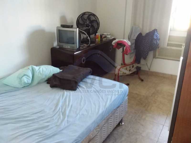 Conheça 65b51852-5b1e-418c-a5f3-a66903 do imóvel - Apartamento venda Engenho Novo total infra estrutura. - WCAP20702 - 9 65b51852-5b1e-418c-a5f3-a66903 - 9