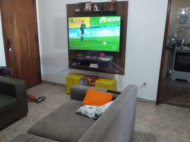 Conheça a046c448-3442-4ede-a6eb-6a5237 do imóvel - Apartamento venda Engenho Novo total infra estrutura. - WCAP20702 - 3 a046c448-3442-4ede-a6eb-6a5237 - 3