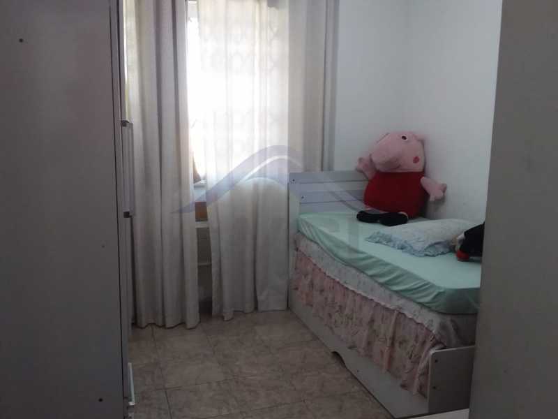Conheça a77ab810-da29-4eda-9af6-beae75 do imóvel - Apartamento venda Engenho Novo total infra estrutura. - WCAP20702 - 8 a77ab810-da29-4eda-9af6-beae75 - 8