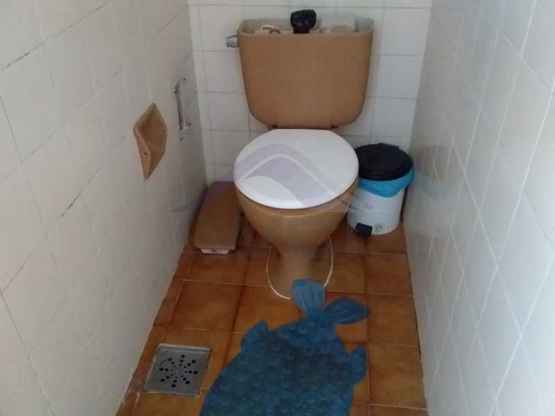 Conheça afb62665-b22b-4662-ab04-ff4bdb do imóvel - Apartamento venda Engenho Novo total infra estrutura. - WCAP20702 - 15 afb62665-b22b-4662-ab04-ff4bdb - 15
