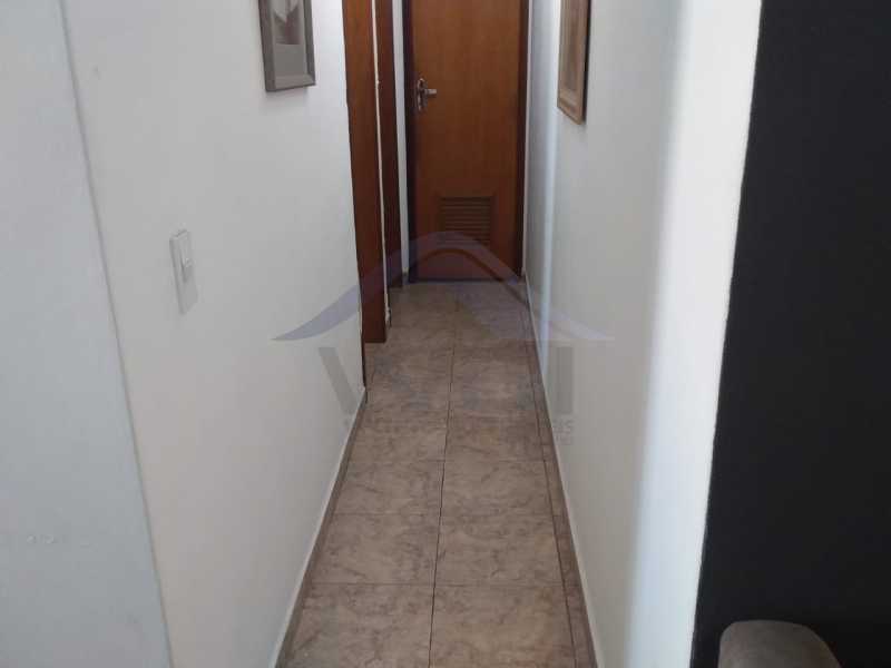 Conheça 3ff16910-ee5d-4c62-a65c-00928f do imóvel - Apartamento venda Engenho Novo total infra estrutura. - WCAP20702 - 29 3ff16910-ee5d-4c62-a65c-00928f - 29