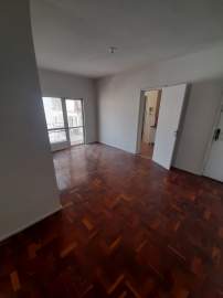 Imperdível - Apartamento à venda Rua Barão de Mesquita, Andaraí, Rio de Janeiro - R$ 470.000 - WCAP20706
