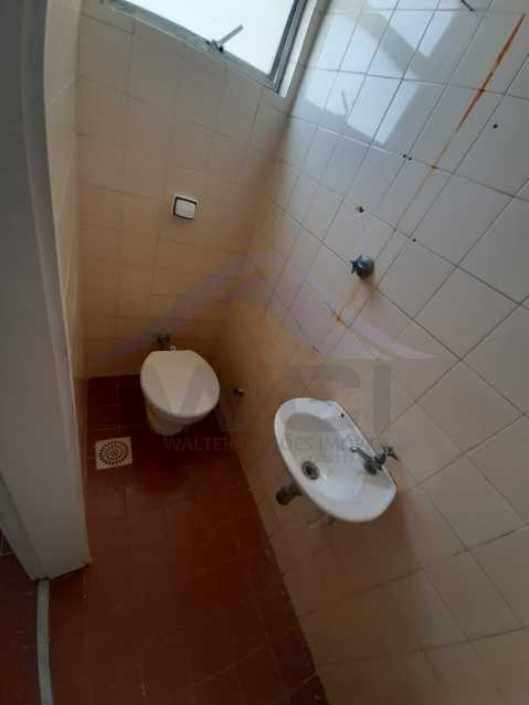 WhatsApp Image 2022-05-03 at 1 - 20