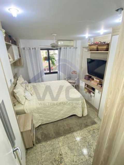 Conheça WhatsApp Image 2022-05-02 at 1 do imóvel - VENDO NA TIJUCA, COBERTURA DUPLEX, 4 QUARTOS, TERRAÇO - WCCO40025 - 5 WhatsApp Image 2022-05-02 at 1 - 5
