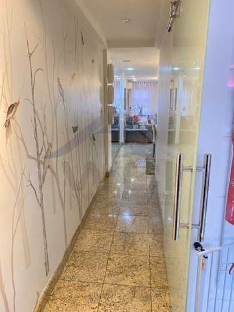 Conheça WhatsApp Image 2022-05-02 at 1 do imóvel - VENDO NA TIJUCA, COBERTURA DUPLEX, 4 QUARTOS, TERRAÇO - WCCO40025 - 22 WhatsApp Image 2022-05-02 at 1 - 22