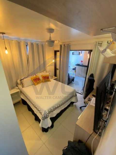 Conheça WhatsApp Image 2022-05-02 at 1 do imóvel - VENDO NA TIJUCA, COBERTURA DUPLEX, 4 QUARTOS, TERRAÇO - WCCO40025 - 24 WhatsApp Image 2022-05-02 at 1 - 24