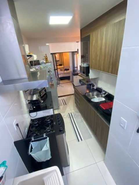 Conheça WhatsApp Image 2022-05-02 at 1 do imóvel - VENDO NA TIJUCA, COBERTURA DUPLEX, 4 QUARTOS, TERRAÇO - WCCO40025 - 26 WhatsApp Image 2022-05-02 at 1 - 26