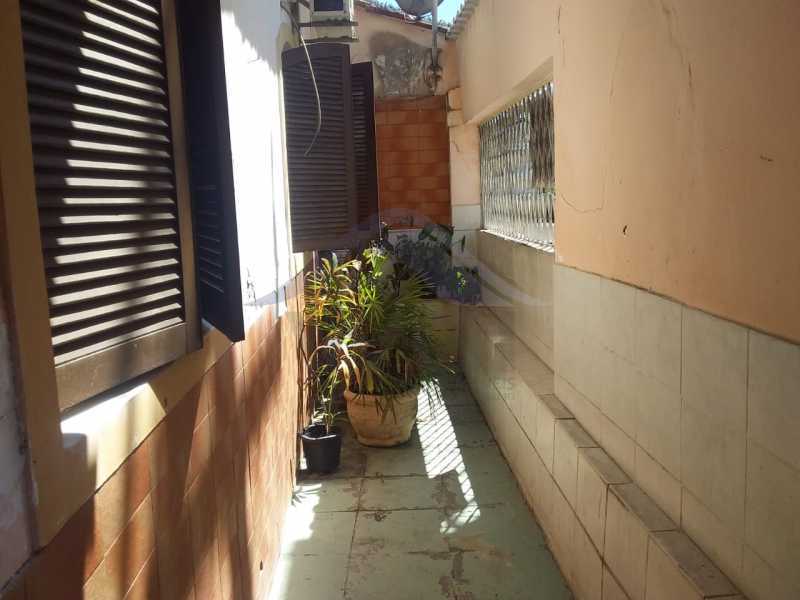Conheça 61e8e730-7b15-4d36-b239-37ddfb do imóvel - Casa triplex venda Tijuca Rua Agenor Moreira. - WCCA40017 - 3 61e8e730-7b15-4d36-b239-37ddfb - 3