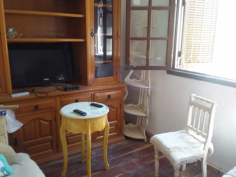 Conheça ba78b017-5e9e-4f00-9cc7-6cbe74 do imóvel - Casa triplex venda Tijuca Rua Agenor Moreira. - WCCA40017 - 6 ba78b017-5e9e-4f00-9cc7-6cbe74 - 6