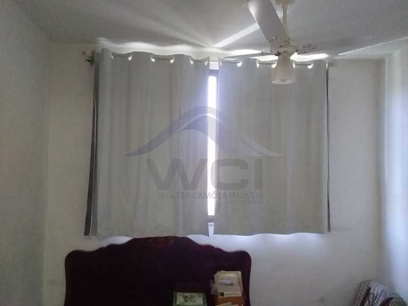 Conheça de73a541-4380-480f-bba6-0823d5 do imóvel - Casa triplex venda Tijuca Rua Agenor Moreira. - WCCA40017 - 10 de73a541-4380-480f-bba6-0823d5 - 10