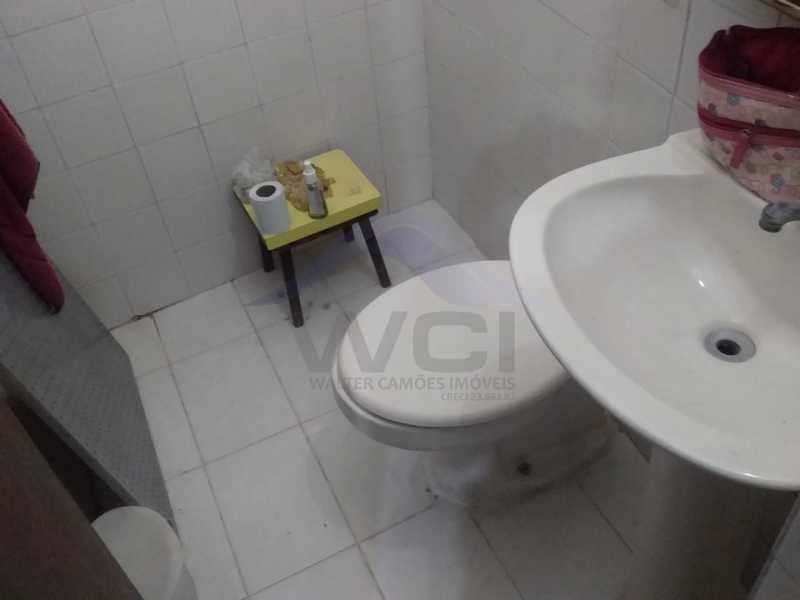 Conheça d893f9dc-b35d-48c6-b376-3c0482 do imóvel - Casa triplex venda Tijuca Rua Agenor Moreira. - WCCA40017 - 15 d893f9dc-b35d-48c6-b376-3c0482 - 15