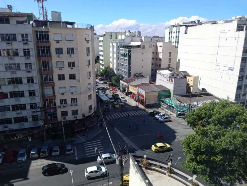 Conheça 3ece5f63-b131-45eb-9ceb-ecce0a do imóvel - Apartamento 2 quartos à venda Tijuca, Rio de Janeiro - R$ 480.000 - WCAP20715 - 2 3ece5f63-b131-45eb-9ceb-ecce0a - 2