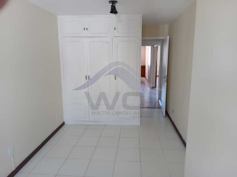 Conheça 005e8c0d-bc7b-400b-9bfc-ee1f4f do imóvel - Apartamento 2 quartos à venda Tijuca, Rio de Janeiro - R$ 480.000 - WCAP20715 - 4 005e8c0d-bc7b-400b-9bfc-ee1f4f - 4