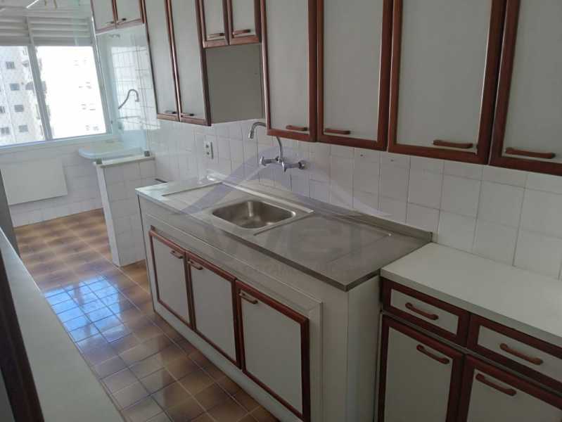 Conheça 7e206d3a-38ff-404d-8129-6b2ac0 do imóvel - Apartamento 2 quartos à venda Tijuca, Rio de Janeiro - R$ 480.000 - WCAP20715 - 14 7e206d3a-38ff-404d-8129-6b2ac0 - 14