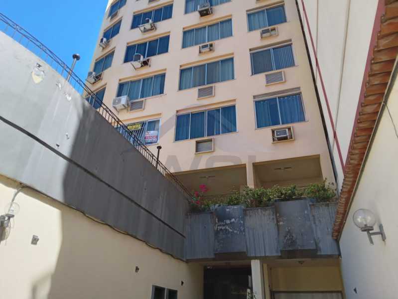 Conheça 47ded91b-9372-487d-a35f-bd02c7 do imóvel - Apartamento 2 quartos à venda Tijuca, Rio de Janeiro - R$ 480.000 - WCAP20715 - 1 47ded91b-9372-487d-a35f-bd02c7 - 1