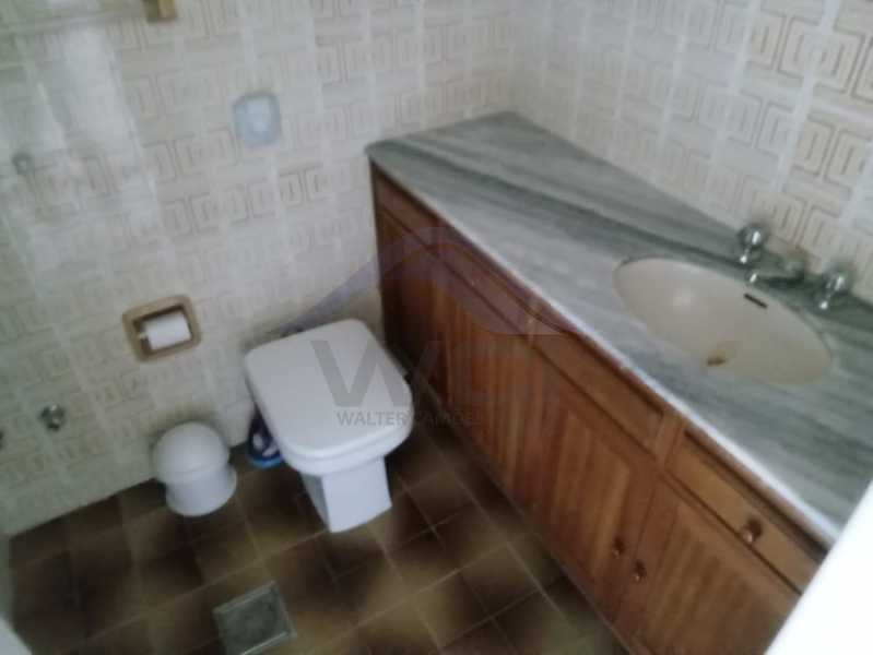 Conheça 801a3b9d-f87c-42fe-a8aa-007a26 do imóvel - Apartamento 2 quartos à venda Tijuca, Rio de Janeiro - R$ 480.000 - WCAP20715 - 11 801a3b9d-f87c-42fe-a8aa-007a26 - 11