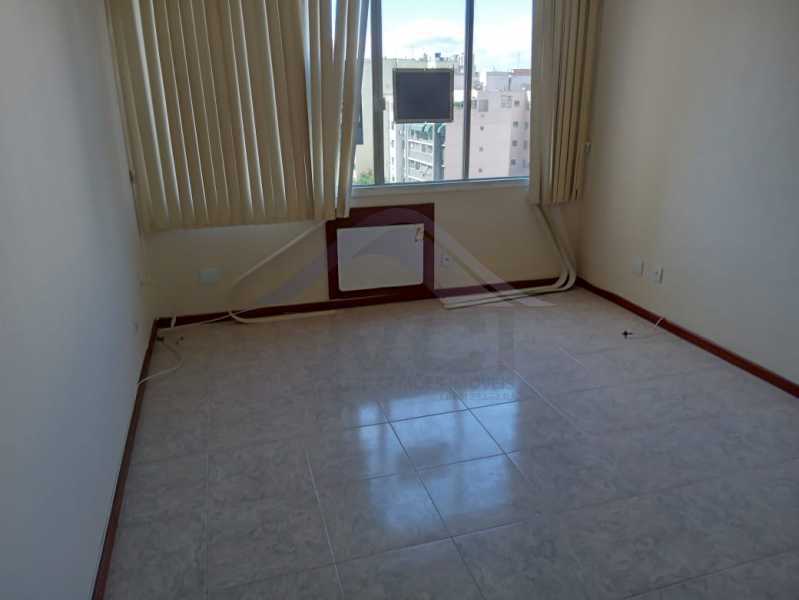 Conheça 2459ba2c-70a4-4334-a246-862cf3 do imóvel - Apartamento 2 quartos à venda Tijuca, Rio de Janeiro - R$ 480.000 - WCAP20715 - 3 2459ba2c-70a4-4334-a246-862cf3 - 3