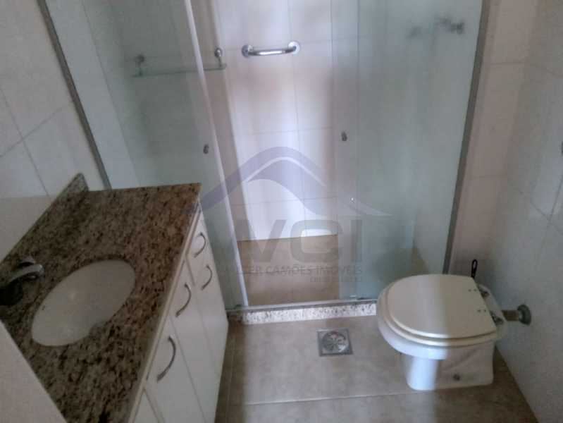 Conheça 4869ac2d-8a58-4e89-8b27-62a24b do imóvel - Apartamento 2 quartos à venda Tijuca, Rio de Janeiro - R$ 480.000 - WCAP20715 - 12 4869ac2d-8a58-4e89-8b27-62a24b - 12