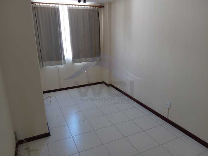 Conheça 42917eca-9635-473d-9711-8519bf do imóvel - Apartamento 2 quartos à venda Tijuca, Rio de Janeiro - R$ 480.000 - WCAP20715 - 5 42917eca-9635-473d-9711-8519bf - 5