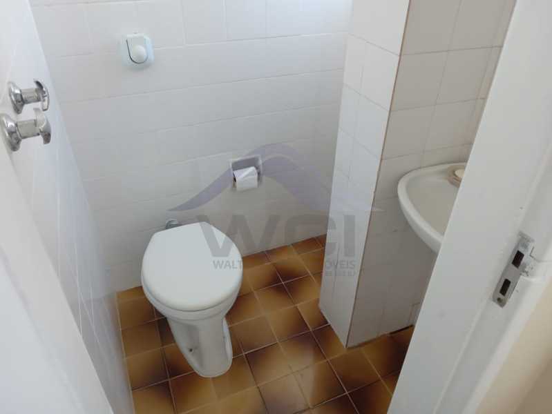 Conheça d8bb0b3f-3e72-4c45-89c9-9b0cb5 do imóvel - Apartamento 2 quartos à venda Tijuca, Rio de Janeiro - R$ 480.000 - WCAP20715 - 19 d8bb0b3f-3e72-4c45-89c9-9b0cb5 - 19