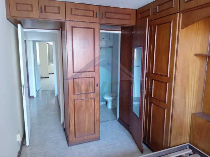 Conheça e9420818-d151-4d01-8a6f-867e07 do imóvel - Apartamento 2 quartos à venda Tijuca, Rio de Janeiro - R$ 480.000 - WCAP20715 - 7 e9420818-d151-4d01-8a6f-867e07 - 7
