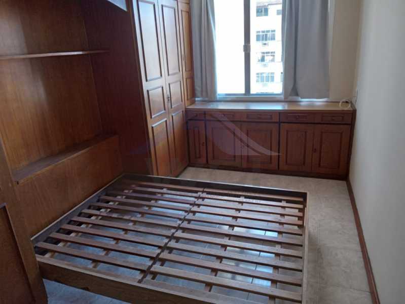 Conheça fae76e83-a01c-4f87-9a0e-baab97 do imóvel - Apartamento 2 quartos à venda Tijuca, Rio de Janeiro - R$ 480.000 - WCAP20715 - 9 fae76e83-a01c-4f87-9a0e-baab97 - 9