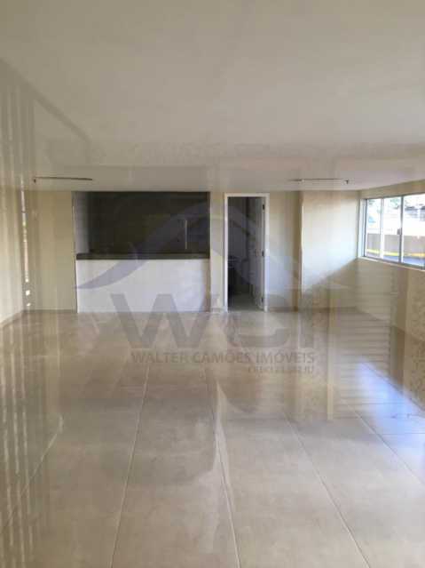 Conheça 0ed40741-2d90-4ac6-b1f8-7b9103 do imóvel - Apartamento 3 dormitórios venda Riachuelo. - WCAP30498 - 16 0ed40741-2d90-4ac6-b1f8-7b9103 - 16