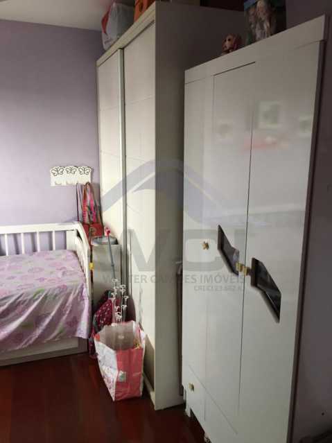 Conheça 1d0592ce-1c6d-4497-ae5c-7b1c19 do imóvel - Apartamento 3 dormitórios venda Riachuelo. - WCAP30498 - 7 1d0592ce-1c6d-4497-ae5c-7b1c19 - 7