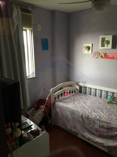 Conheça 3f8d347a-e349-44b1-abf1-e50c2f do imóvel - Apartamento 3 dormitórios venda Riachuelo. - WCAP30498 - 8 3f8d347a-e349-44b1-abf1-e50c2f - 8