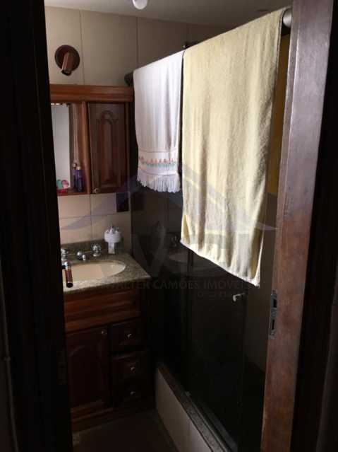 Conheça 22d65aec-9046-4e58-b6ee-ef041a do imóvel - Apartamento 3 dormitórios venda Riachuelo. - WCAP30498 - 6 22d65aec-9046-4e58-b6ee-ef041a - 6