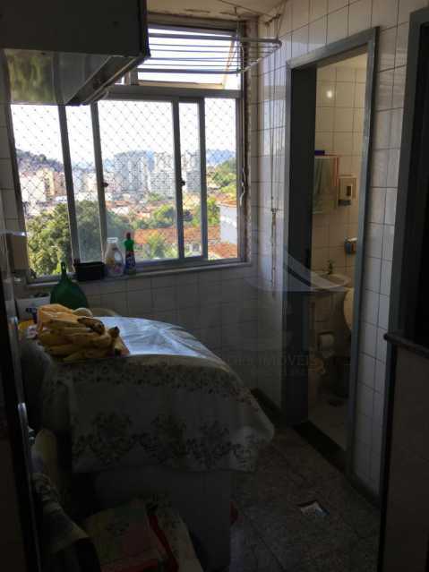 Conheça 44e4999a-a9fd-4ec3-ba07-2cd01c do imóvel - Apartamento 3 dormitórios venda Riachuelo. - WCAP30498 - 15 44e4999a-a9fd-4ec3-ba07-2cd01c - 15