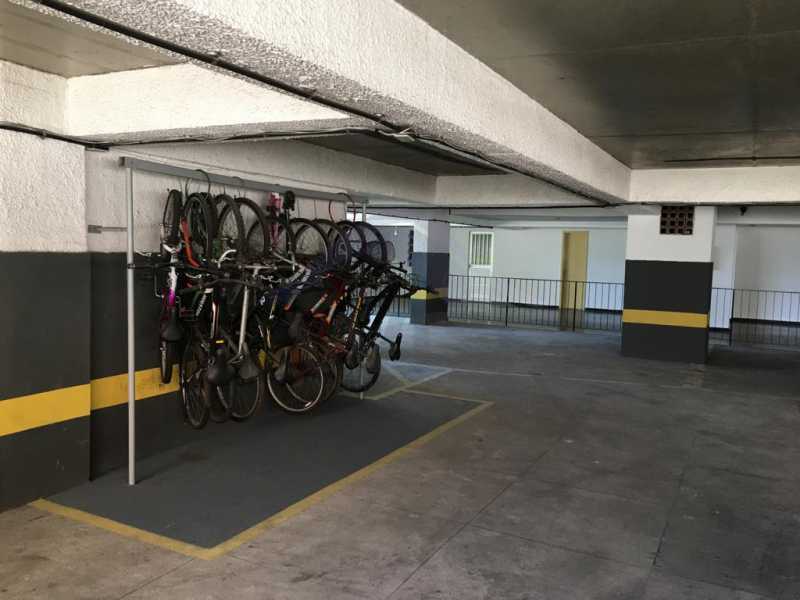 Conheça 534411f9-3c9e-4dc2-a26d-b65ed2 do imóvel - Apartamento 3 dormitórios venda Riachuelo. - WCAP30498 - 19 534411f9-3c9e-4dc2-a26d-b65ed2 - 19