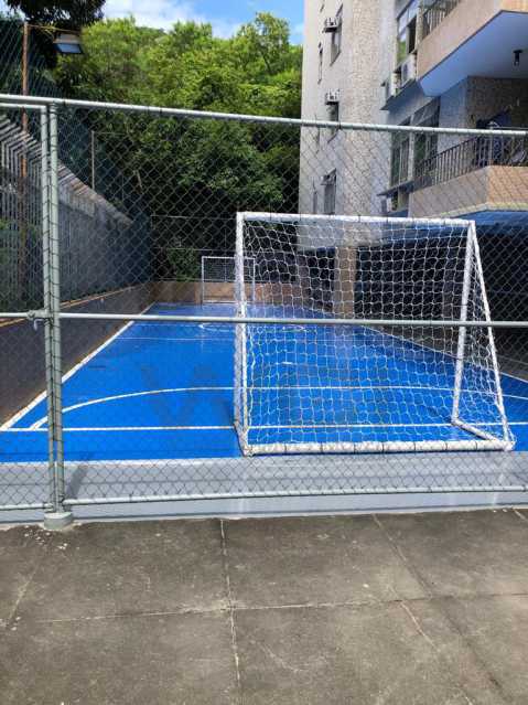 Conheça bcca1392-15fc-4b87-8e22-43c354 do imóvel - Apartamento 3 dormitórios venda Riachuelo. - WCAP30498 - 21 bcca1392-15fc-4b87-8e22-43c354 - 21