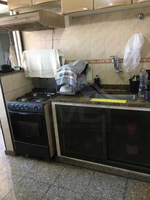 Conheça c3df1218-a0f5-460c-bc99-4fbb27 do imóvel - Apartamento 3 dormitórios venda Riachuelo. - WCAP30498 - 11 c3df1218-a0f5-460c-bc99-4fbb27 - 11