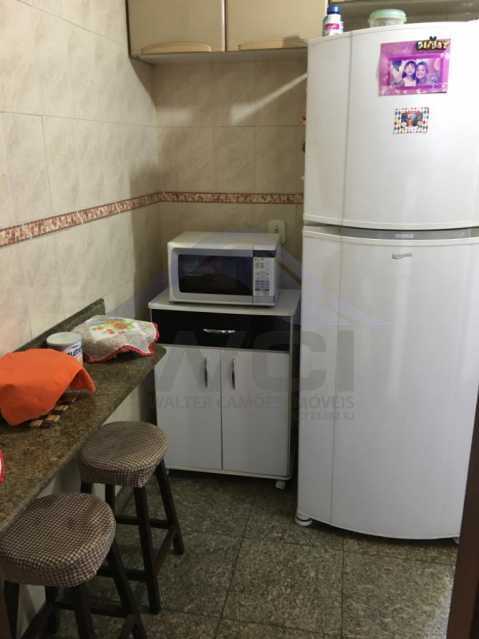 Conheça c22fab89-be8c-4e9d-9a8d-44d010 do imóvel - Apartamento 3 dormitórios venda Riachuelo. - WCAP30498 - 14 c22fab89-be8c-4e9d-9a8d-44d010 - 14