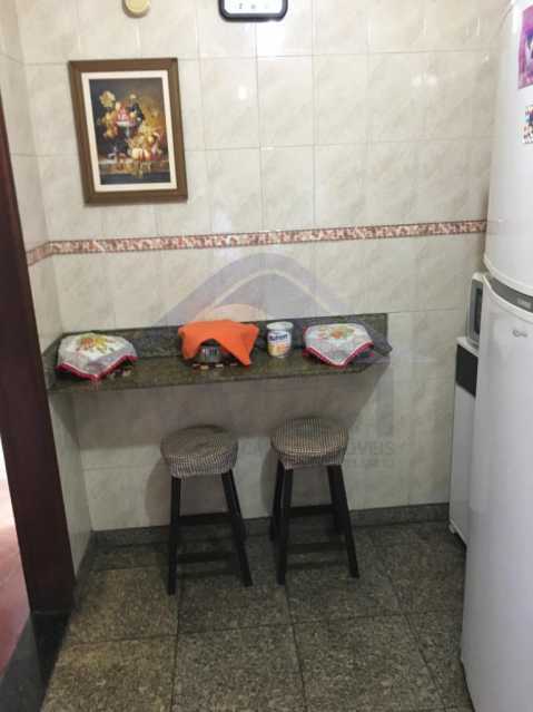 Conheça d339bd24-c87d-470d-9687-8fb97a do imóvel - Apartamento 3 dormitórios venda Riachuelo. - WCAP30498 - 13 d339bd24-c87d-470d-9687-8fb97a - 13