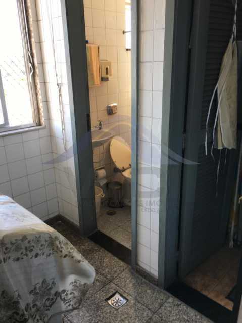 Conheça f6421cbe-6309-4783-8b40-d3d7a8 do imóvel - Apartamento 3 dormitórios venda Riachuelo. - WCAP30498 - 12 f6421cbe-6309-4783-8b40-d3d7a8 - 12