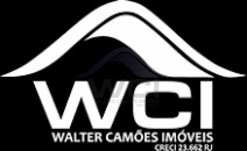 Conheça 7e224f30-35a3-46a0-b135-fb3e04 do imóvel - Apartamento 3 dormitórios venda Riachuelo. - WCAP30498 - 27 7e224f30-35a3-46a0-b135-fb3e04 - 27