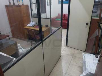 Imperdível - Vendo loja em galeria - WCLJ00053