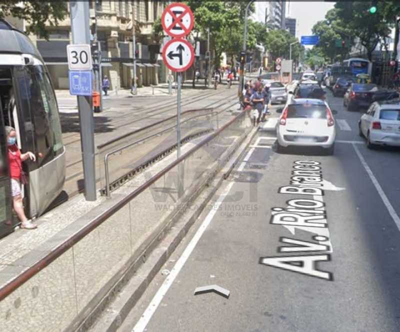 WhatsApp Image 2022-06-27 at 1 - 1