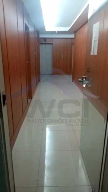WhatsApp Image 2022-06-27 at 1 - 2