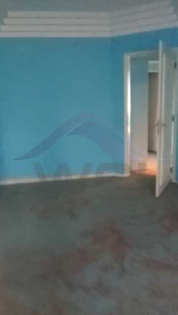 WhatsApp Image 2022-06-27 at 1 - 3