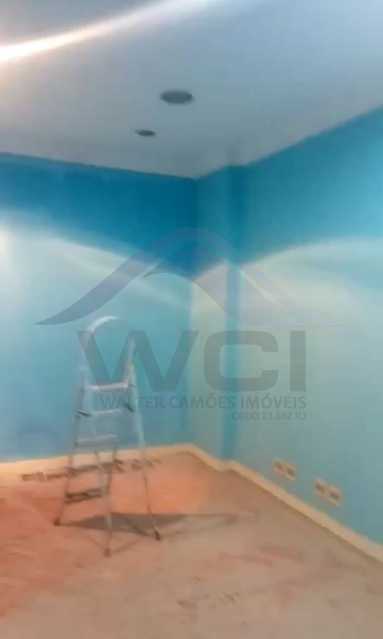 WhatsApp Image 2022-06-27 at 1 - 4