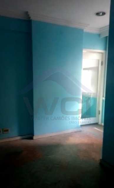 WhatsApp Image 2022-06-27 at 1 - 5