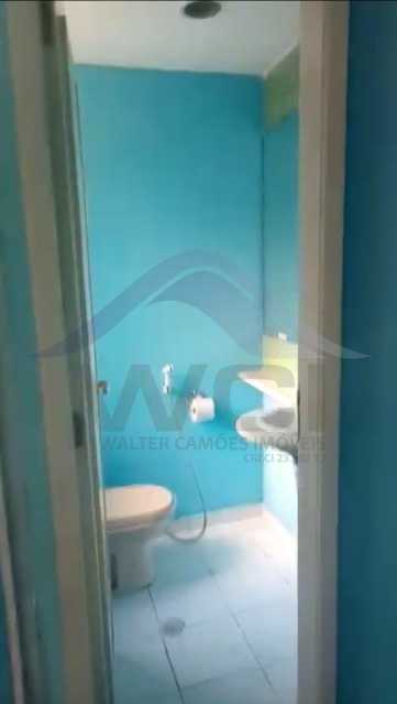 WhatsApp Image 2022-06-27 at 1 - 6