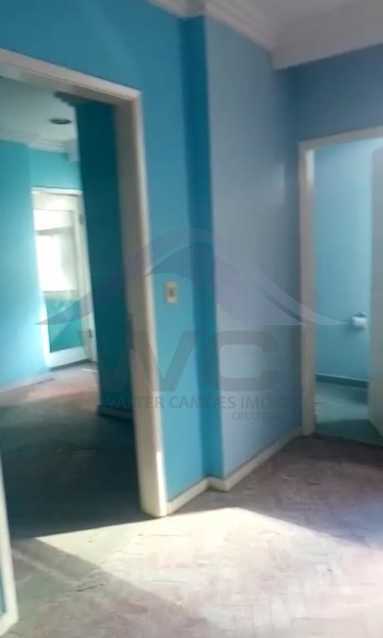 WhatsApp Image 2022-06-27 at 1 - 7