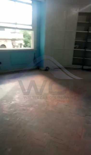 WhatsApp Image 2022-06-27 at 1 - 8