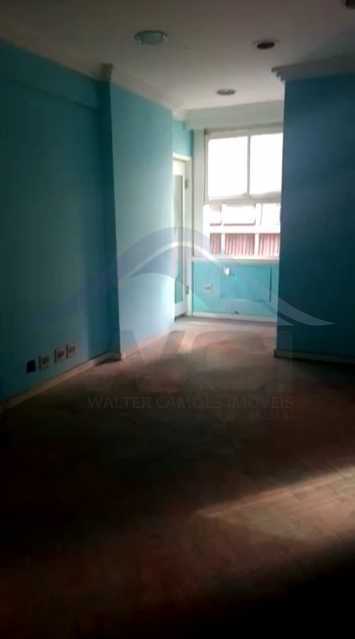 WhatsApp Image 2022-06-27 at 1 - 9