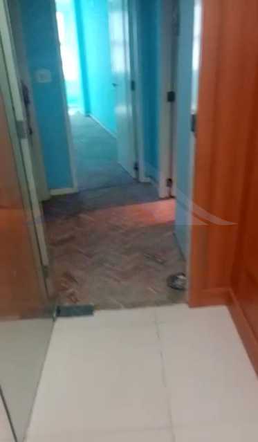 WhatsApp Image 2022-06-27 at 1 - 11